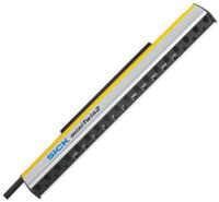 c4mt-01814abb03be0 SICK C4MT Series Light Curtain, Sender & Receiver, 14mm Resolution