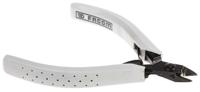 4068mt Facom Side Cutters
