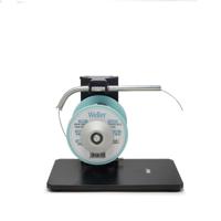 t0051301799 Weller Soldering Accessory SD1000 Solder Dispenser, for use with ABW2
