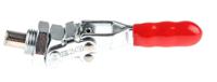 254-793 RS PRO 19mm Straight Toggle Clamp