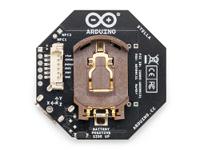 abx00131 Arduino Arduino Stella