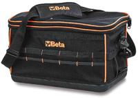 c11 BETA Fabric Tool Bag with Shoulder Strap 400mm x 240mm x 220mm