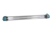 7led5700 Petrel 71 W LED Module Hazardous Area Light, 1, LED, Temp T6, 230 V, IECEx