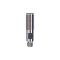 ogp700 ifm electronic Retroreflective Photoelectric Sensor, Rectangular Sensor, 0.2 → 15 m Detection Range