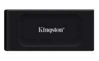 sxs10001000g Kingston XS1000 Portable 1 TB External SSD