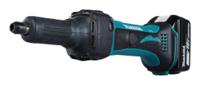 dgd800z Makita BGD800Z Cordless Die Grinder