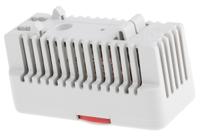 011150-00 STEGO NC Enclosure Thermostat, 250 V ac