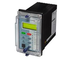 7sr1003-1jb20-2da0 Siemens Current Monitoring Relay, DIN Rail