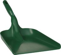 56732 Vikan 327 x 271 mm Hand Shovel