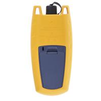 fpm-100-m Fluke Networks Fiber QuickMap Multimode Fibre Optic Test Kit