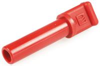 3126-14-00 Legris Polymer Blanking Plug