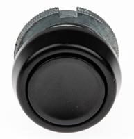 76-9410439088b ITW Switches 76-94 Series Illuminated Push Button Switch, Momentary, Panel Mount, 22mm Cutout, SPDT, Clear LED, 250V