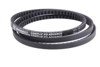 xpa-1750 Contitech Drive Belt, belt section XPA, 1750mm Length