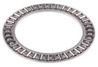 axk-5070 SKF AXK 5070 50 mm ID Roller Bearing Needle, 70 mm OD