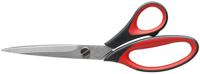 d820-200 Bessey 200 mm Scissors