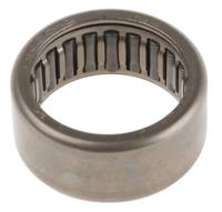 hk2012-b INA HK2012-B 20 mm ID Roller Bearing Drawn Cup Needle, 26 mm OD