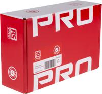 212-1726 RS PRO DT-802D Data Logging Air Quality Monitor for CO2, Humidity, Temperature, +50°C Max, 90%RH Max, Battery,