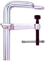 stb30m Bessey 300mm x 175mm F Clamp