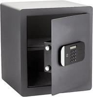 ysem400eg1 Yale 35.5L Safe Safe