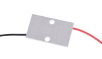 ilr-on03-hwwh-sc201-wir200 Intelligent LED Solutions 8.1 → 10.5V White LED Strip Light, 2700K Colour Temp