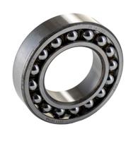 2211-ektn9 SKF 2211 EKTN9 55 mm ID 2 Row Ball Bearing -, 100 mm OD