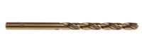 216-583 RS PRO HSCo Twist Drill Bit, 5mm Diameter, 86mm Overall