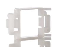 msdp12 Panasonic Mounting Bracket for Use with DP100