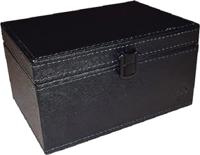 yrfid-box-170 Yale Safe Safe