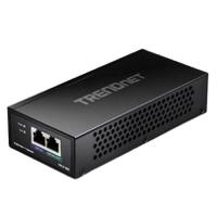 tpe-219gi Trendnet Single Port POE Injector, 95W
