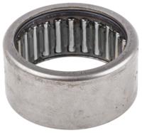 hk3018-rs-l271 INA HK3018-RS-L271 30 mm ID Roller Bearing Needle, 37 mm OD