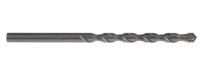 10900220700 Tivoly Tungsten Carbide Masonry Drill Bit, 7mm Diameter