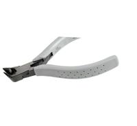 429mt Facom 110 mm End Nippers