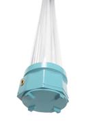 7led5700 Petrel 71 W LED Module Hazardous Area Light, 1, LED, Temp T6, 230 V, IECEx