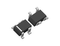 r3116k101c-tr Nisshinbo Micro Devices R3116K101C-TR, 1Low Side, Low Side Power Control Switch 4-Pin, DFN(PL)1010-4