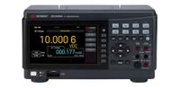 edu34450a Keysight Technologies EDU34450A Bench Digital Multimeter, True RMS, 3A ac Max, 3A dc Max, 750V ac Max