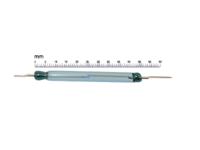 gc1513-80-95at Assemtech SPST Reed Switch, 3A