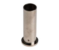 t0051614399 Weller 1 70-01 Hot Air Nozzle for use with Pyropen Piezo and Standard Soldering Iron