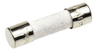 s501-1-r Eaton 1A F Ceramic Cartridge Fuse, 5 x 20mm