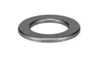ls-2542 SKF LS Universal Washer For Use With AXK Series Bearings, AXW Series Bearings, LS 2542