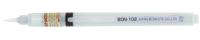 bon-1025 ideal-tek Soldering Accessory BON-102/5 Flux Dispensing Pen BON-102 Series