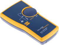 mt-8200-61-tnr Fluke Networks IntelliTone LAN Test Equipment of Cable Continuity