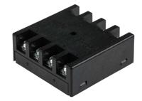 p3g-08 Omron 8-Pin Socket