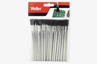 wlaccfb-02 Weller Soldering Accessory Flux Brush
