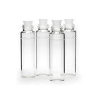 hi731321 Hanna Instruments Glass Measuring Cuvet