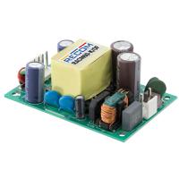 racm60-05sk277of-t Recom, AC/DC Converter 8000 mA, 5 V, 5 V 20-Pin