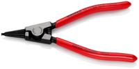 46-11-g2 Knipex 46 11 G2 Pliers, 140 mm Overall, Straight Tip