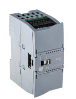 6es7231-5qd32-0xb0 Siemens SM 1231 Series PLC I/O Module for Use with CPU 1211, CPU 1212, CPU 1214, Analogue