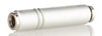 t50p0006 Norgren T50P Non Return Valve, 6mm Tube Inlet, 6mm Tube Outlet, -0.9 to 16bar