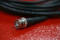 426-2094 RS PRO RS426 Series, 5 m, RG58 Coaxial, Terminated 50 Ω
