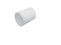 5576-03 Norgren 40μm Replacement Filter Element for 17